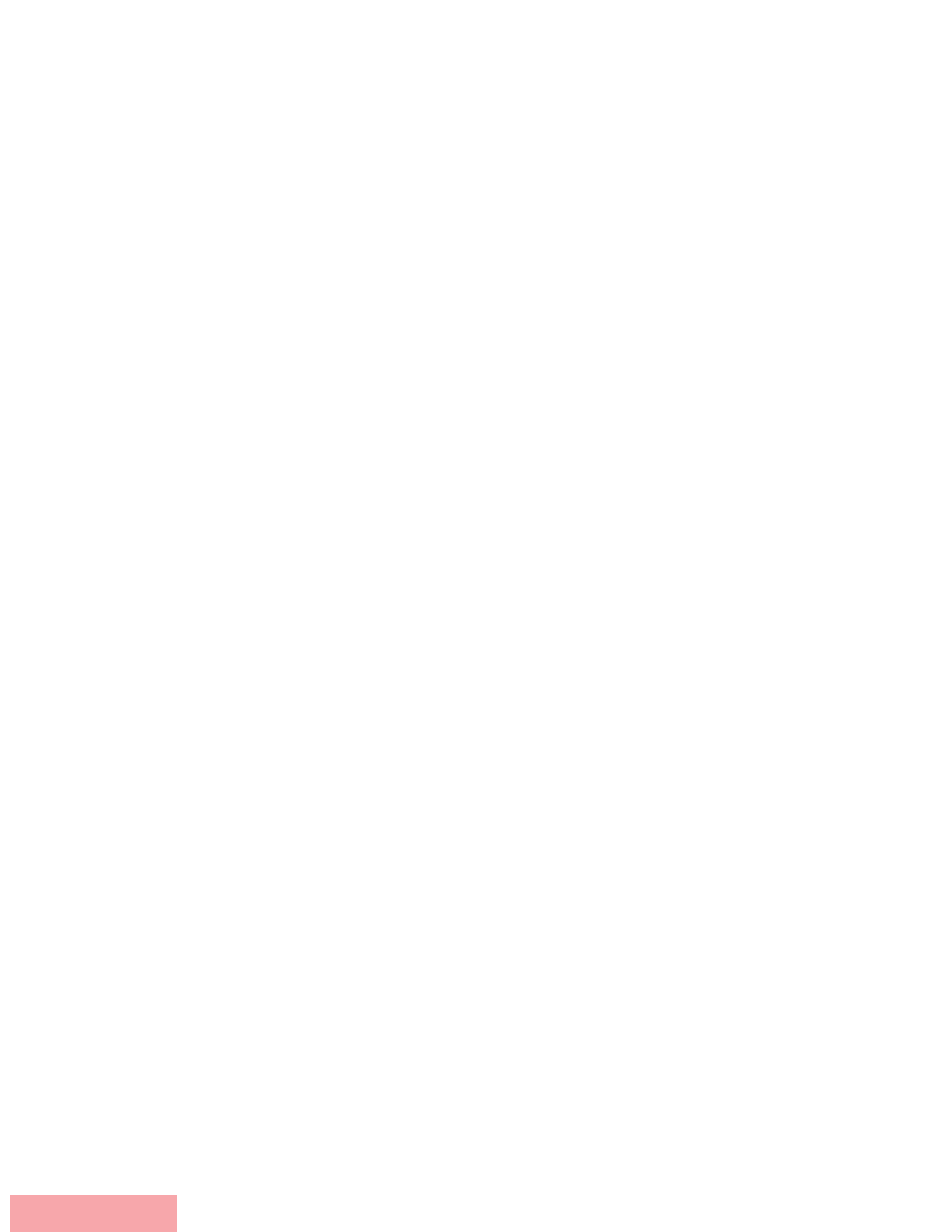 Serization