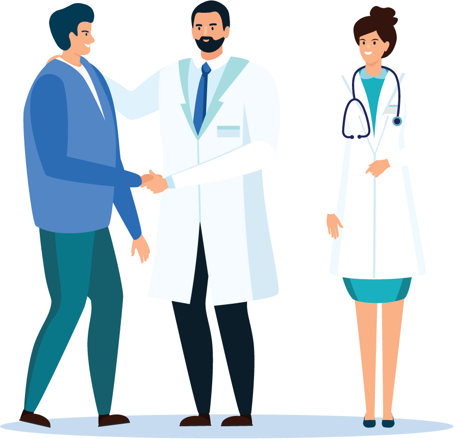 providers