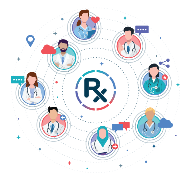 Rx Solutions