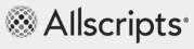 allscripts