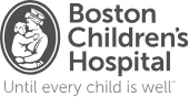 Boston Logo