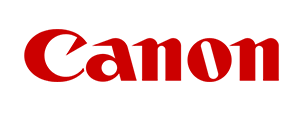 canon