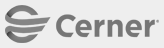 Cerner