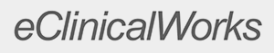 eclinicalworks