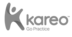 Kareo