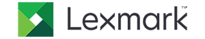 lexmark