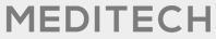 MediTech