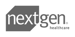 NextGen