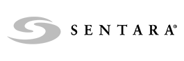 Sentara logo
